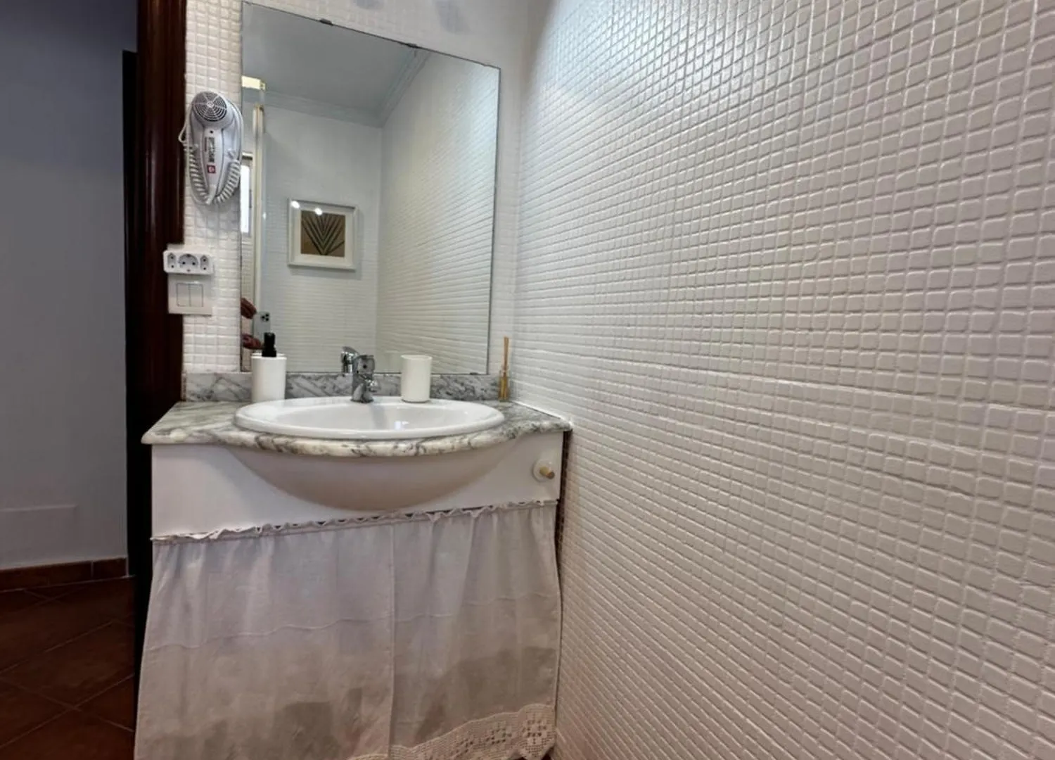Ayamonte Sunset Appartement